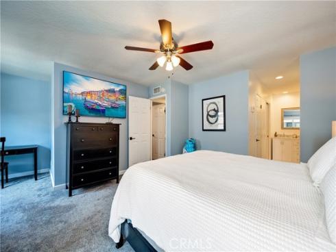 4819  Fieldbrook   Lane, Cypress, CA