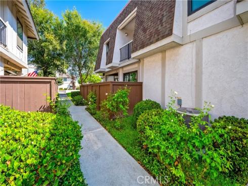 4819  Fieldbrook   Lane, Cypress, CA