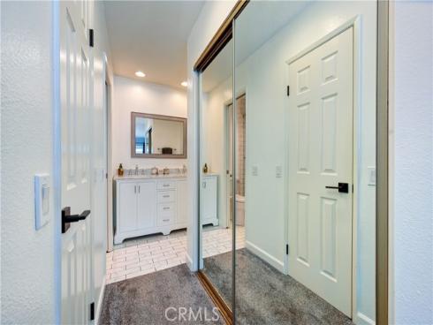 4819  Fieldbrook   Lane, Cypress, CA