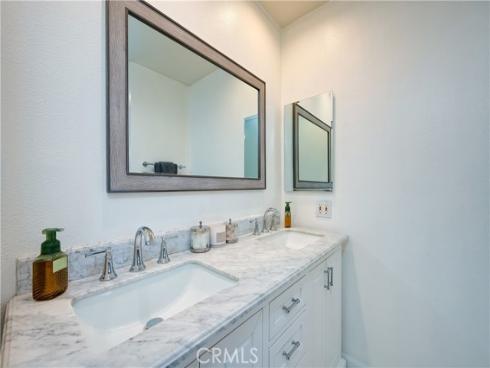 4819  Fieldbrook   Lane, Cypress, CA