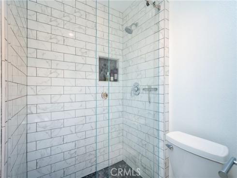 4819  Fieldbrook   Lane, Cypress, CA