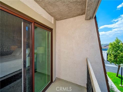 4819  Fieldbrook   Lane, Cypress, CA