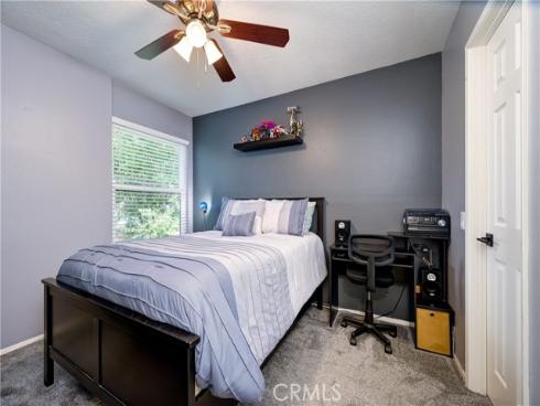 4819  Fieldbrook   Lane, Cypress, CA