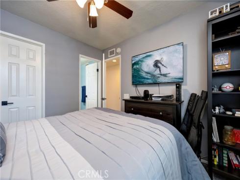 4819  Fieldbrook   Lane, Cypress, CA