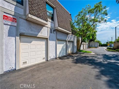 4819  Fieldbrook   Lane, Cypress, CA