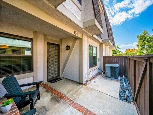 4819  Fieldbrook   Lane, Cypress, CA