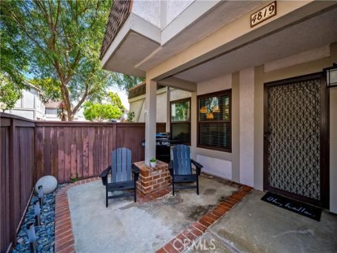 4819  Fieldbrook   Lane, Cypress, CA
