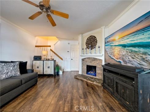 4819  Fieldbrook   Lane, Cypress, CA