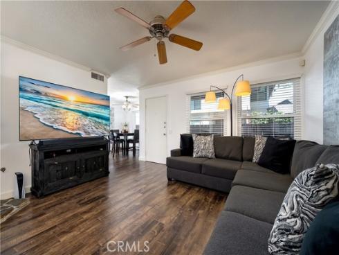 4819  Fieldbrook   Lane, Cypress, CA