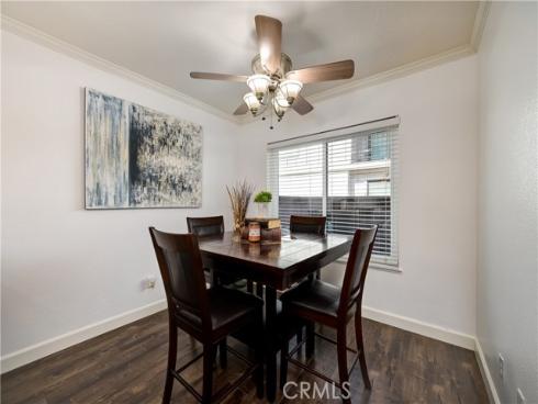 4819  Fieldbrook   Lane, Cypress, CA