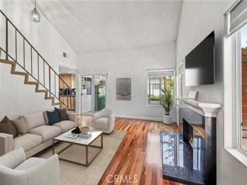 11390 Nantucket Court