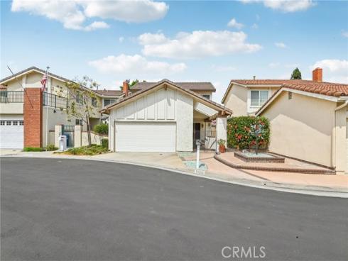 11390  Nantucket   Court, Cypress, CA