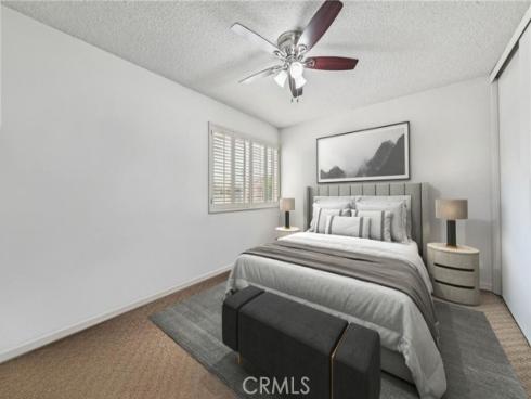 11390  Nantucket   Court, Cypress, CA