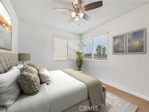 11390  Nantucket   Court, Cypress, CA