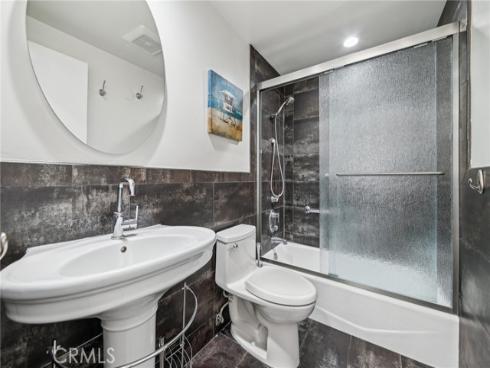 11390  Nantucket   Court, Cypress, CA