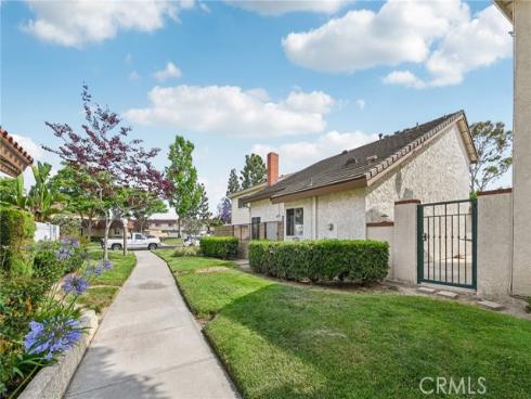 11390  Nantucket   Court, Cypress, CA
