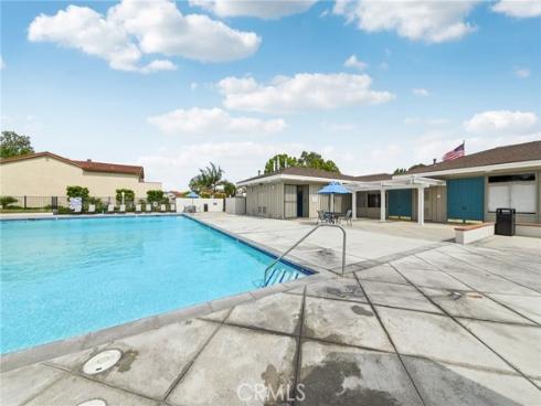 11390  Nantucket   Court, Cypress, CA