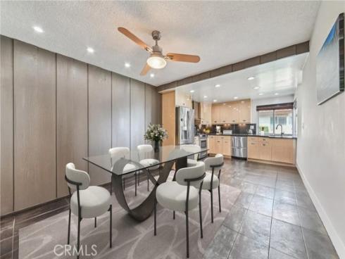 11390  Nantucket   Court, Cypress, CA