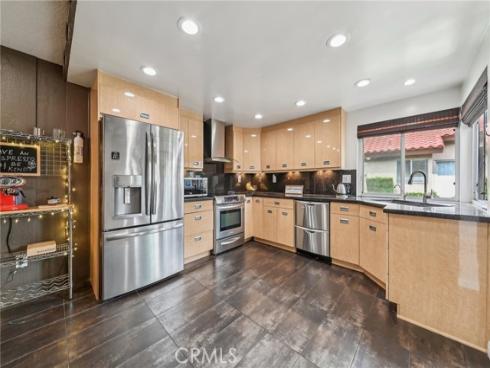 11390  Nantucket   Court, Cypress, CA