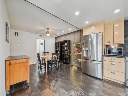 11390  Nantucket   Court, Cypress, CA