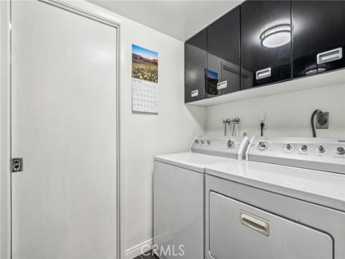 11390  Nantucket   Court, Cypress, CA