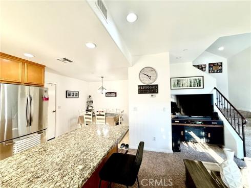 8606  Belmont   Street, Cypress, CA