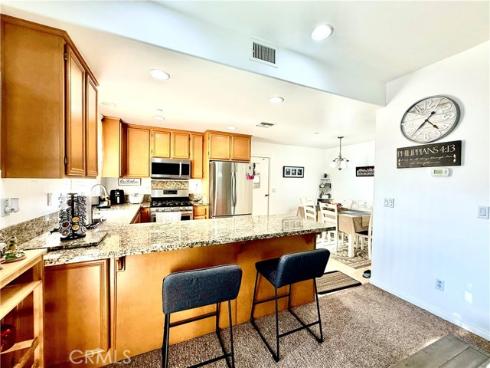 8606  Belmont   Street, Cypress, CA