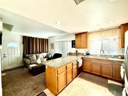 8606  Belmont   Street, Cypress, CA