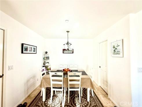 8606  Belmont   Street, Cypress, CA