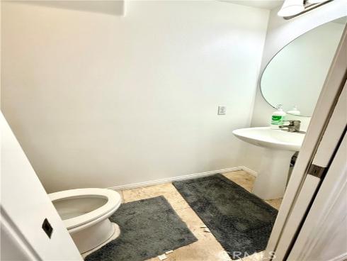 8606  Belmont   Street, Cypress, CA