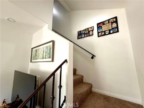 8606  Belmont   Street, Cypress, CA