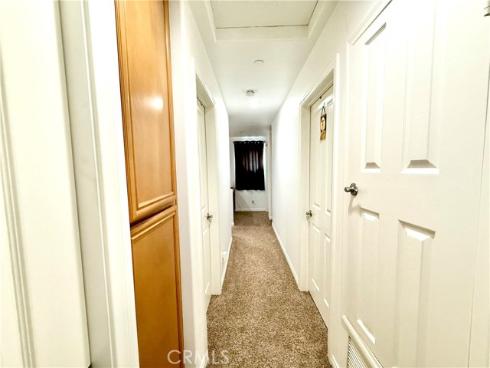 8606  Belmont   Street, Cypress, CA