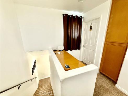 8606  Belmont   Street, Cypress, CA