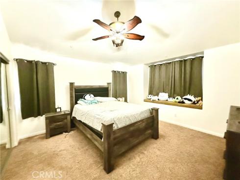 8606  Belmont   Street, Cypress, CA