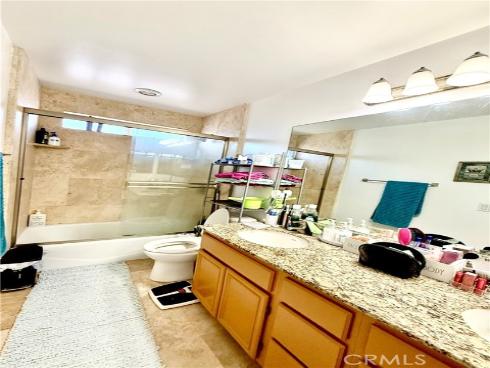 8606  Belmont   Street, Cypress, CA