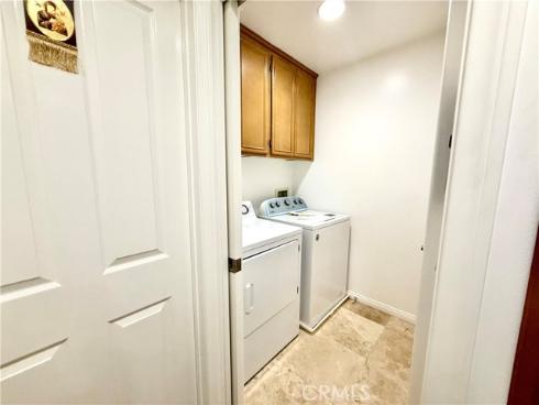 8606  Belmont   Street, Cypress, CA