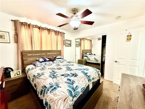 8606  Belmont   Street, Cypress, CA