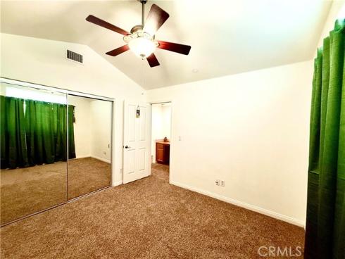 8606  Belmont   Street, Cypress, CA