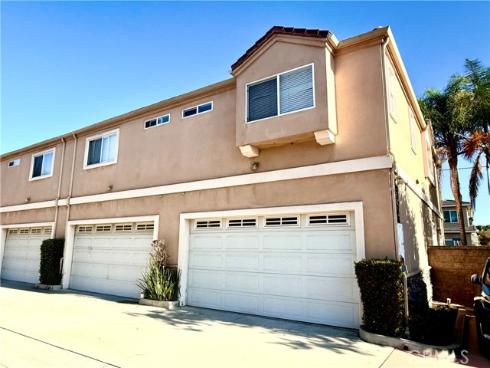 8606  Belmont   Street, Cypress, CA