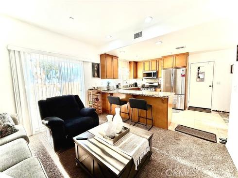 8606  Belmont   Street, Cypress, CA