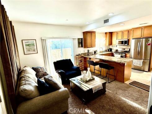 8606  Belmont   Street, Cypress, CA