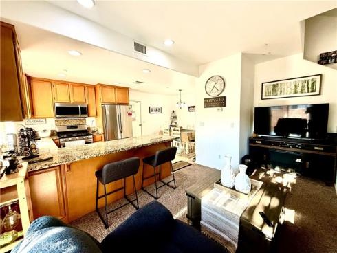 8606  Belmont   Street, Cypress, CA