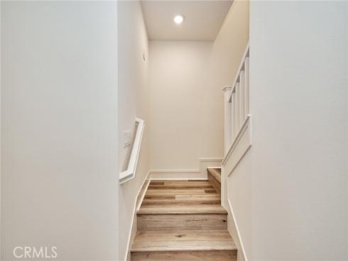 6038  Derby Lane  , Cypress, CA