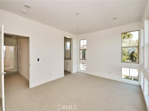 6038  Derby Lane  , Cypress, CA