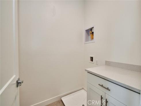 6038  Derby Lane  , Cypress, CA