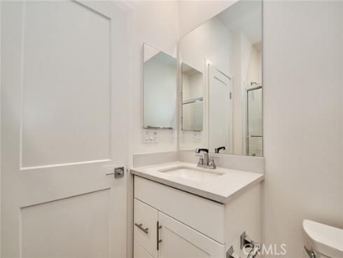 6038  Derby Lane  , Cypress, CA