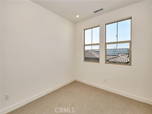 6038  Derby Lane  , Cypress, CA