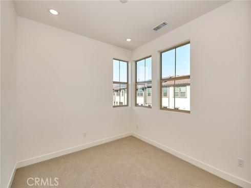 6038  Derby Lane  , Cypress, CA