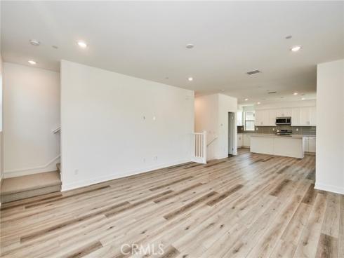 6038  Derby Lane  , Cypress, CA