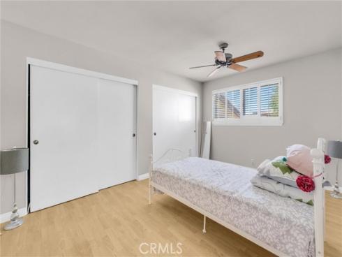 5841  Laguna Way  , Cypress, CA